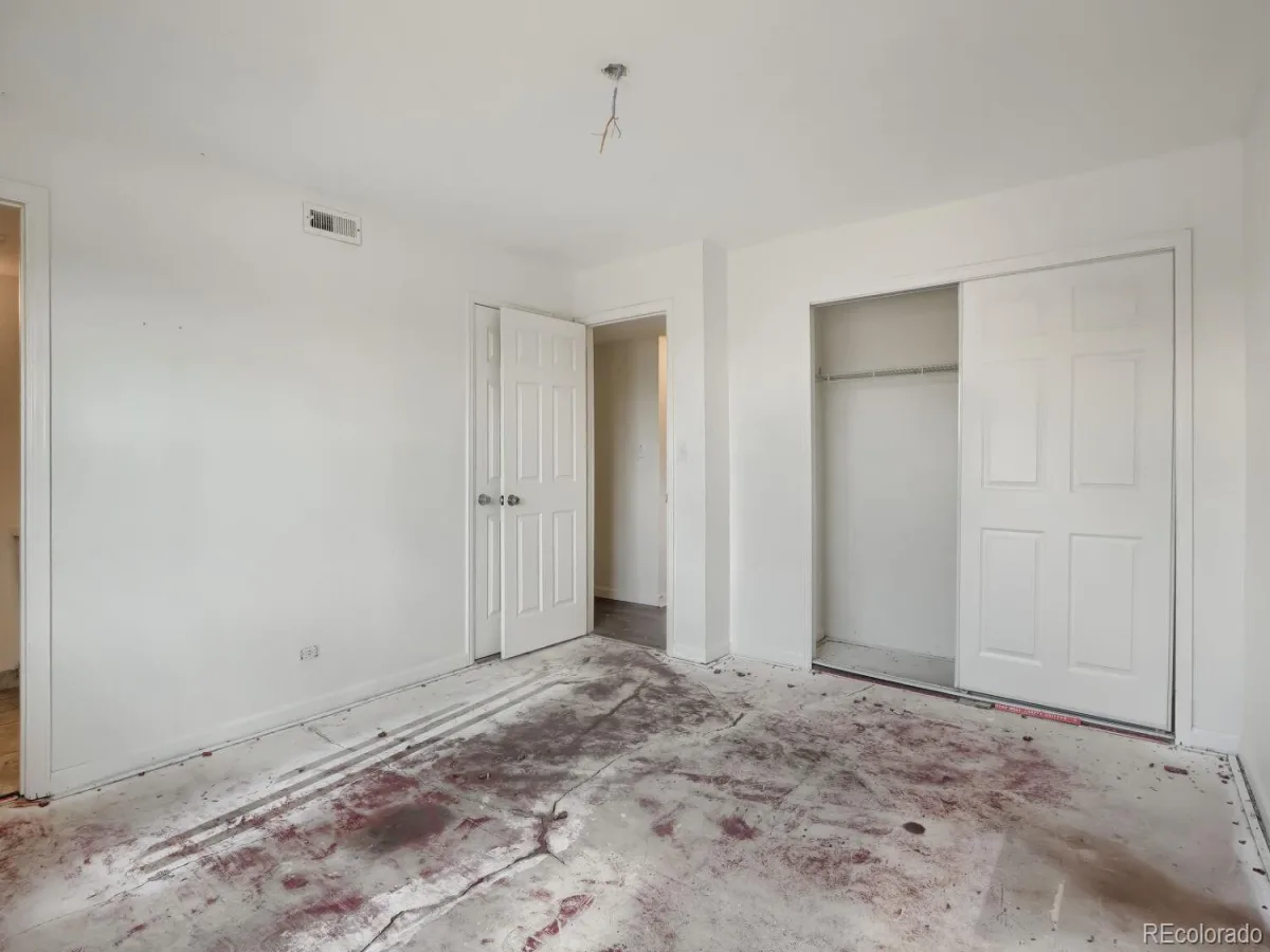 9444 E Girard Avenue #12 Denver CO 80231 MLS #REC8487981 07232026214116 1200 10