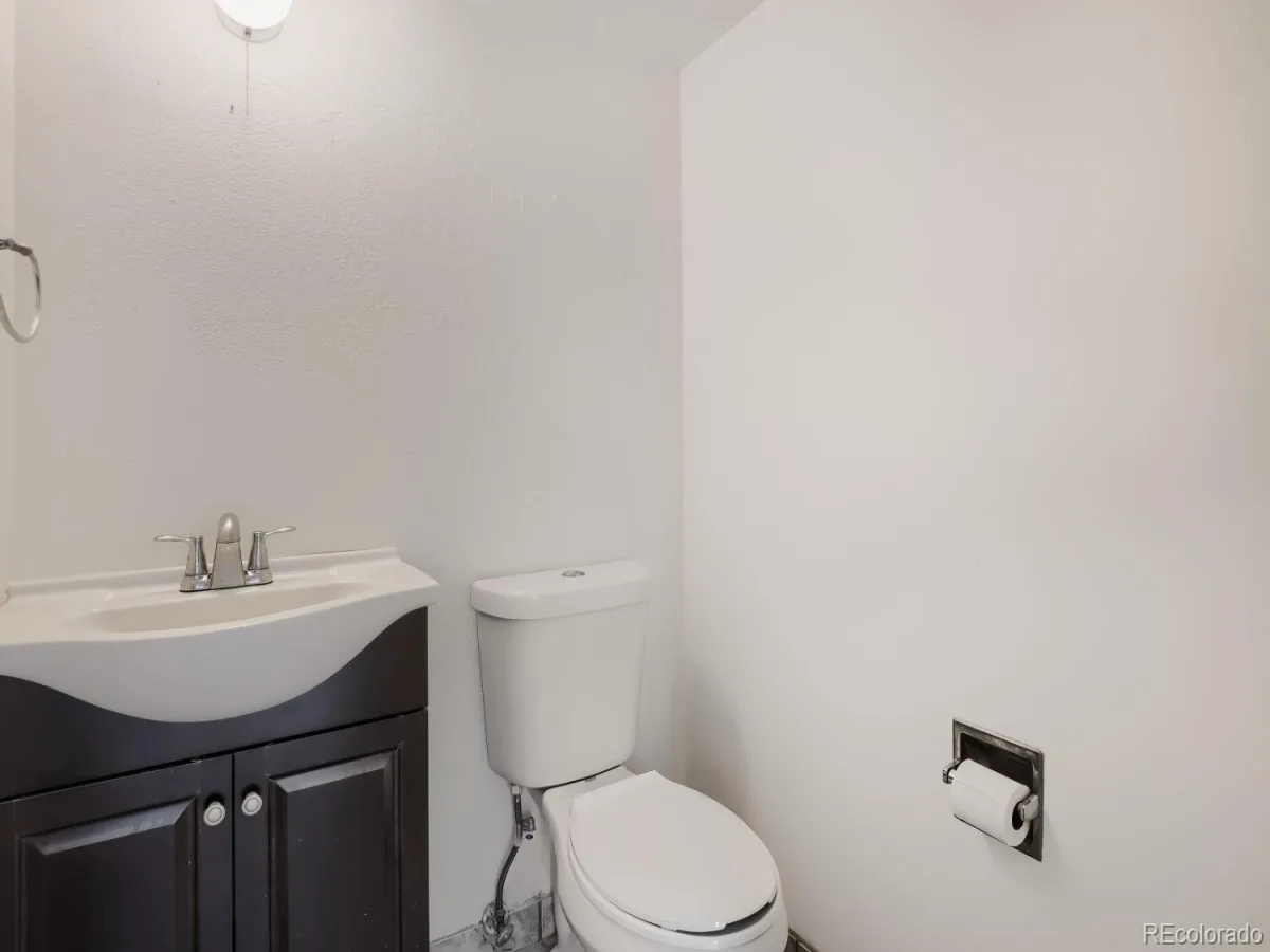 9444 E Girard Avenue #12 Denver CO 80231 MLS #REC8487981 07232026214116 1200 11