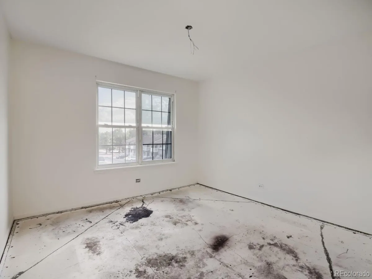9444 E Girard Avenue #12 Denver CO 80231 MLS #REC8487981 07232026214116 1200 12