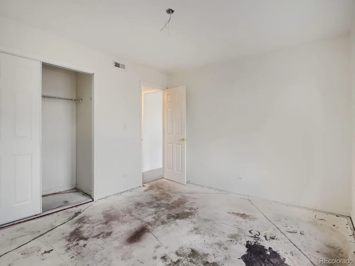 9444 E Girard Avenue #12 Denver CO 80231 MLS #REC8487981 07232026214116 1200 13