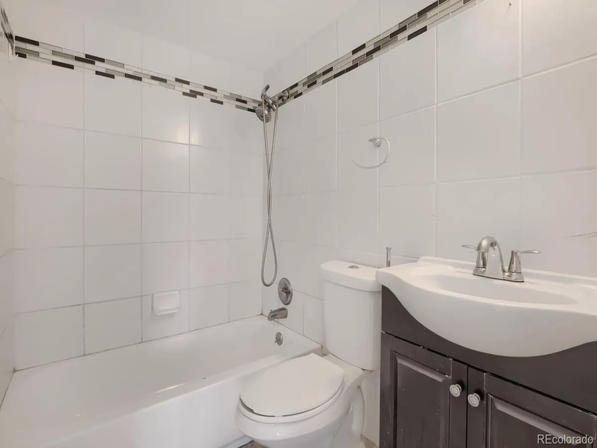 9444 E Girard Avenue #12 Denver CO 80231 MLS #REC8487981 07232026214116 1200 14