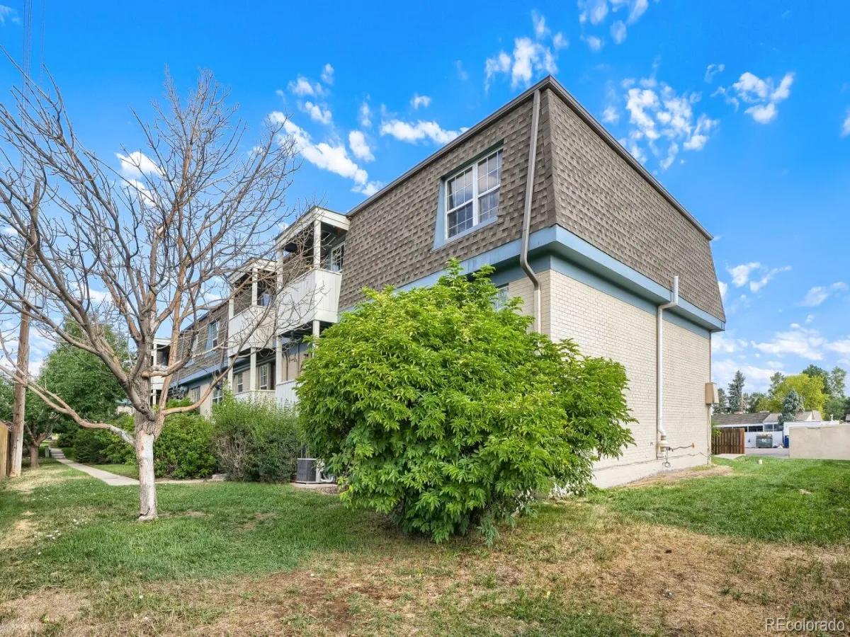 9444 E Girard Avenue #12 Denver CO 80231 MLS #REC8487981 07232026214116 1200 15