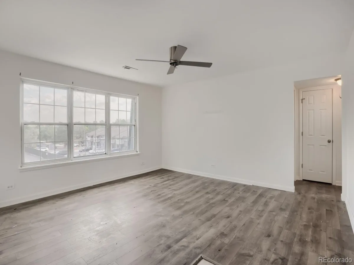 9444 E Girard Avenue #12 Denver CO 80231 MLS #REC8487981 07232026214116 1200 2