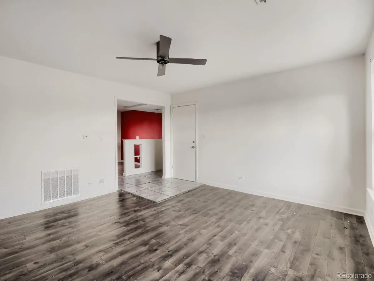 9444 E Girard Avenue #12 Denver CO 80231 MLS #REC8487981 07232026214116 1200 3