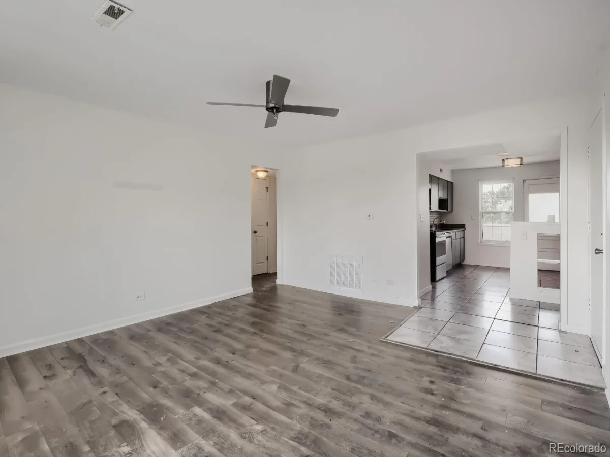 9444 E Girard Avenue #12 Denver CO 80231 MLS #REC8487981 07232026214116 1200 4