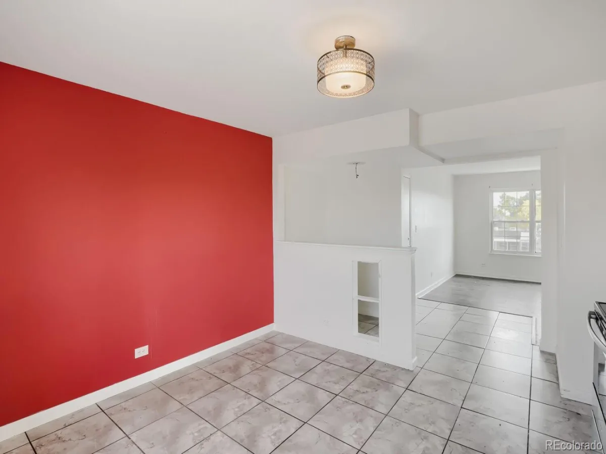9444 E Girard Avenue #12 Denver CO 80231 MLS #REC8487981 07232026214116 1200 5