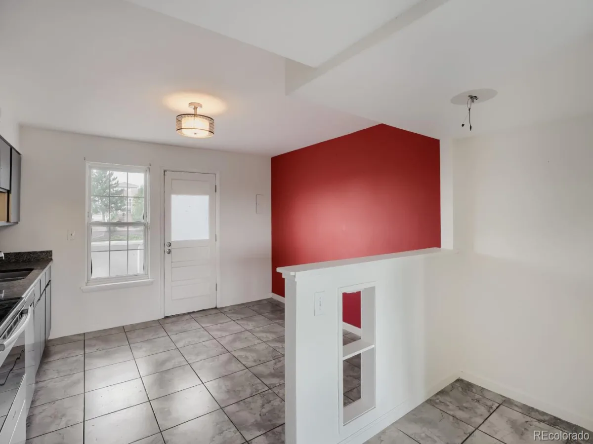 9444 E Girard Avenue #12 Denver CO 80231 MLS #REC8487981 07232026214116 1200 6