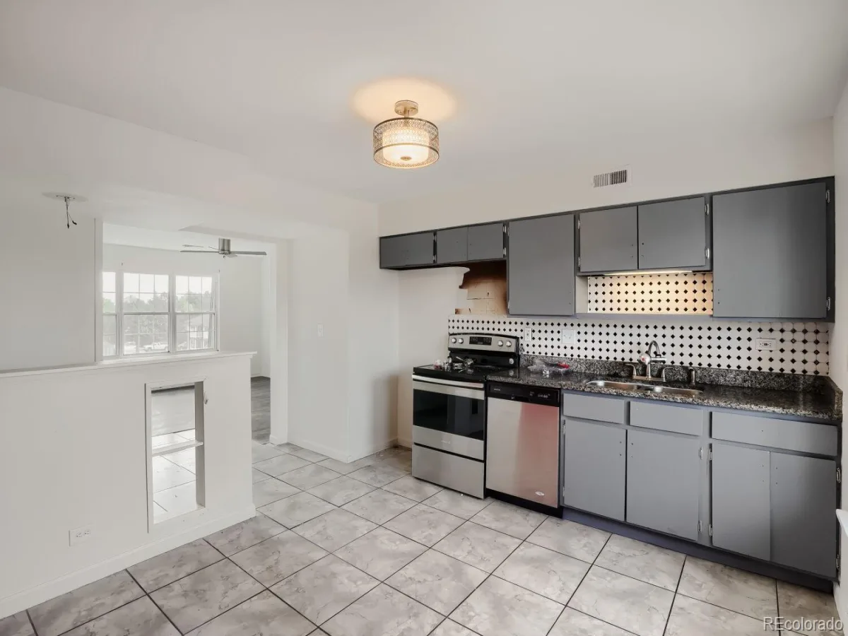 9444 E Girard Avenue #12 Denver CO 80231 MLS #REC8487981 07232026214116 1200 7
