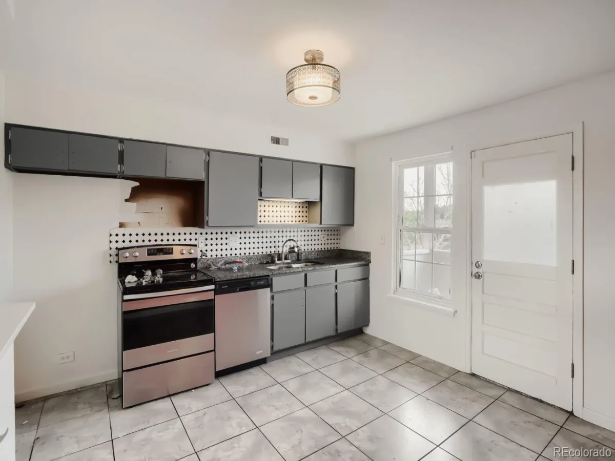9444 E Girard Avenue #12 Denver CO 80231 MLS #REC8487981 07232026214116 1200 8