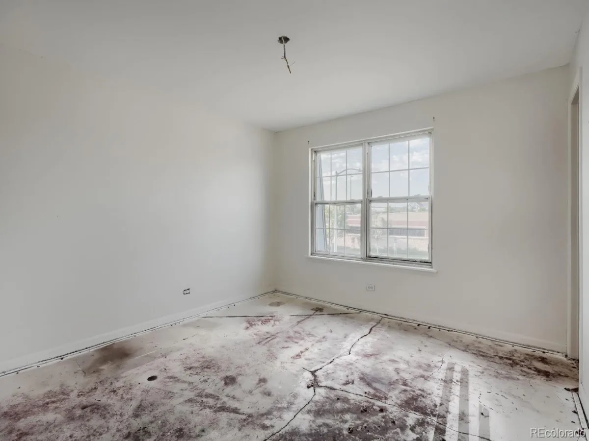 9444 E Girard Avenue #12 Denver CO 80231 MLS #REC8487981 07232026214116 1200 9