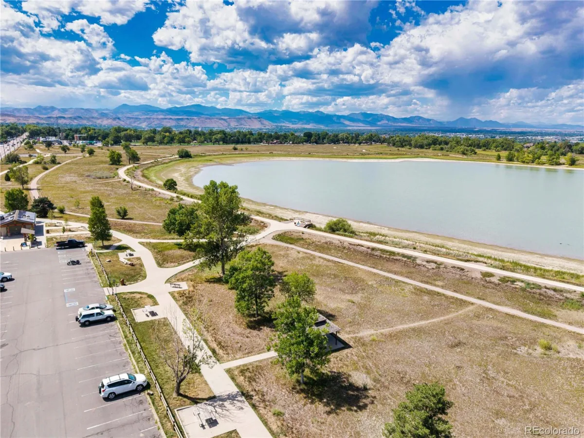 7610 W 24th Avenue Denver CO 80214 | MLS #REC8488388 08292026032727 1200 38