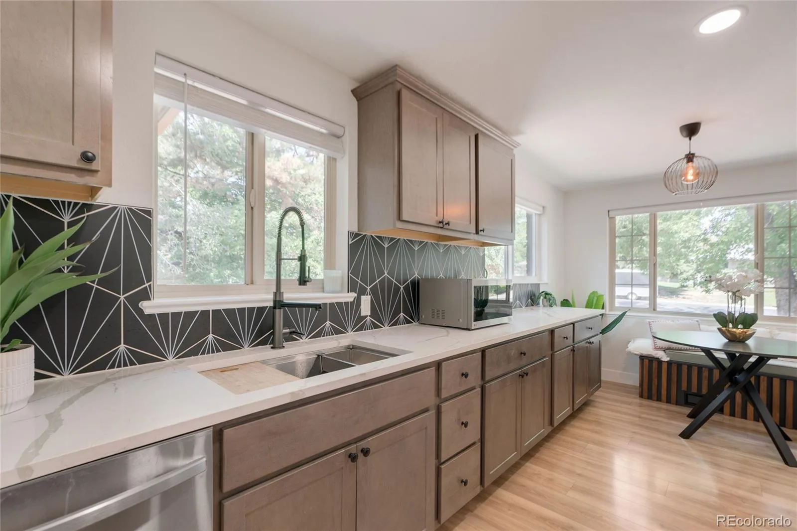 7610 W 24th Avenue Denver CO 80214 | MLS #REC8488388 08292026032727 1600 10