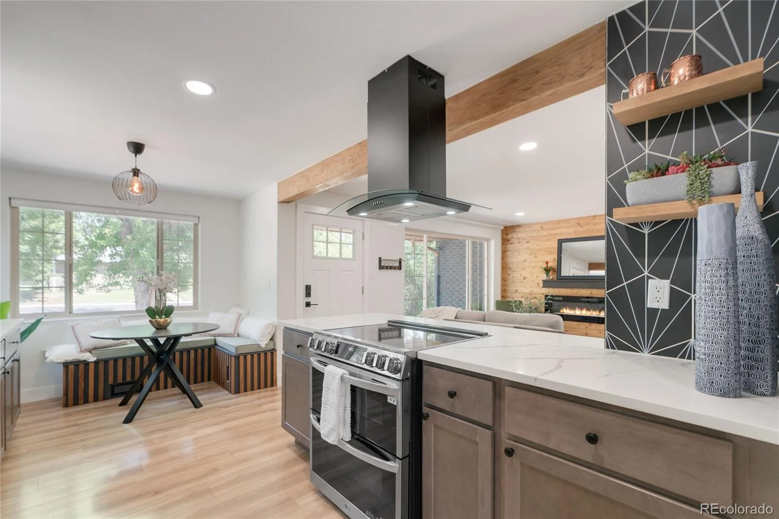 7610 W 24th Avenue Denver CO 80214 | MLS #REC8488388 08292026032727 1600 11