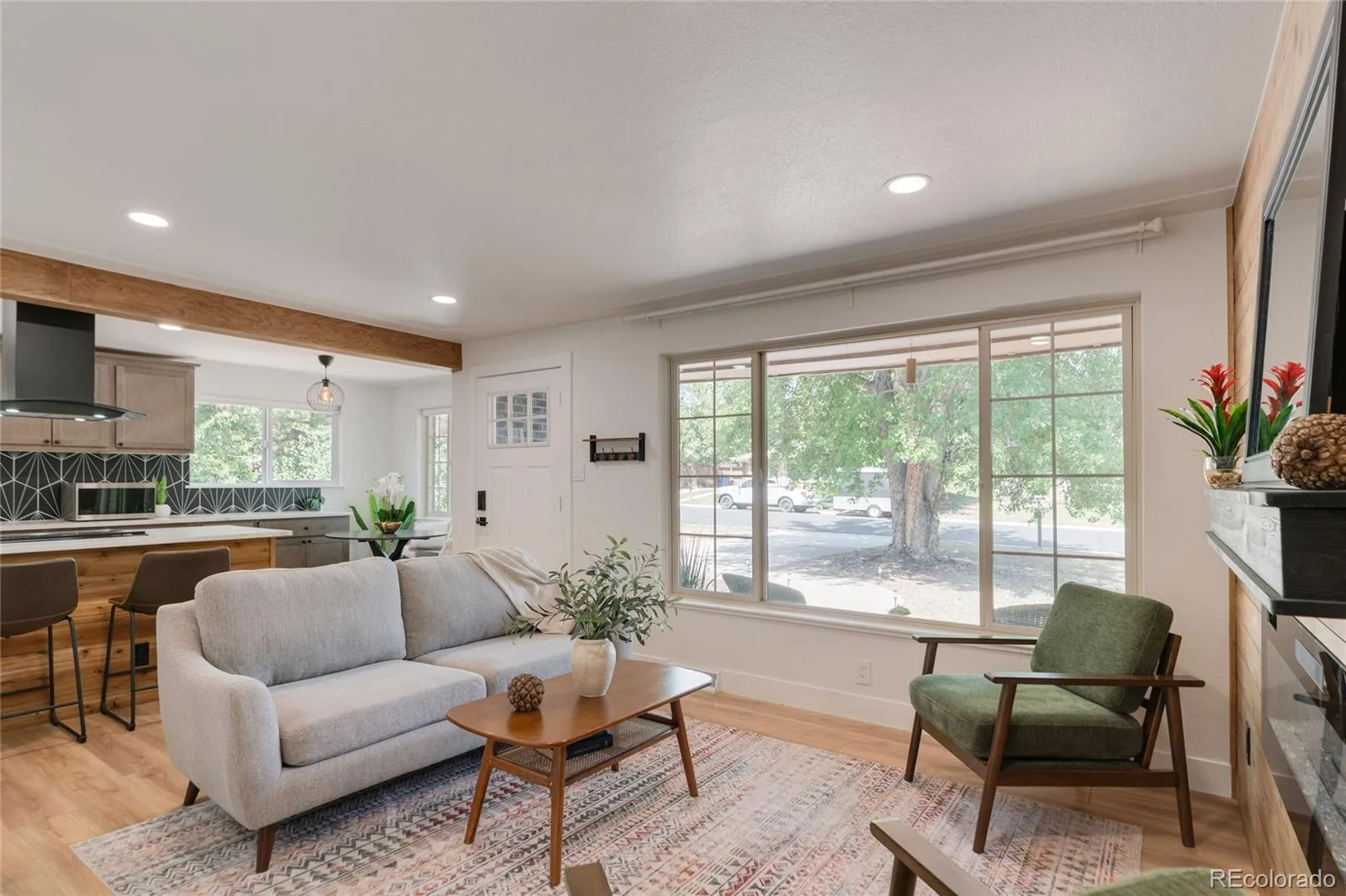 7610 W 24th Avenue Denver CO 80214 | MLS #REC8488388 08292026032727 1600 12