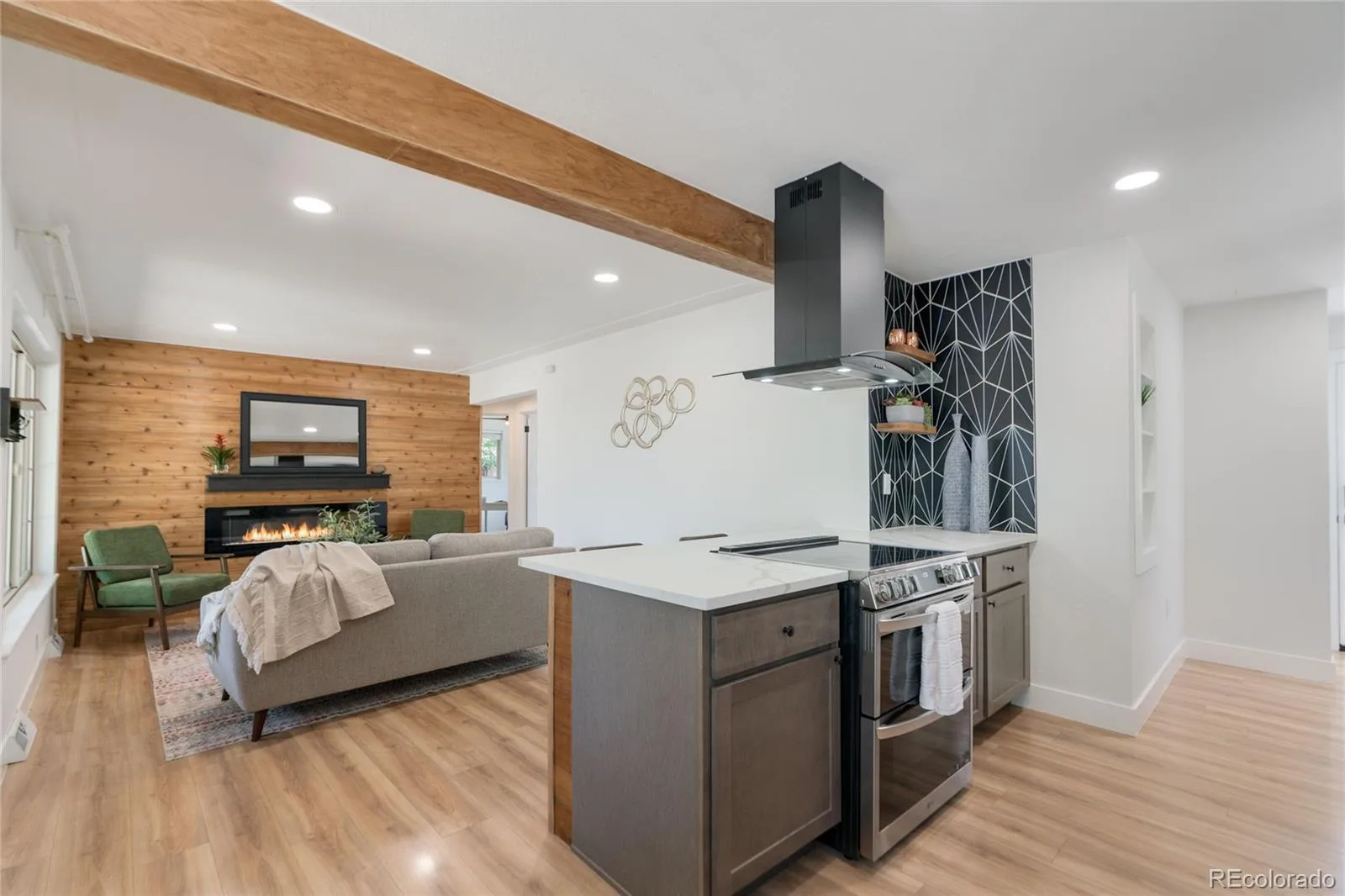 7610 W 24th Avenue Denver CO 80214 | MLS #REC8488388 08292026032727 1600 14