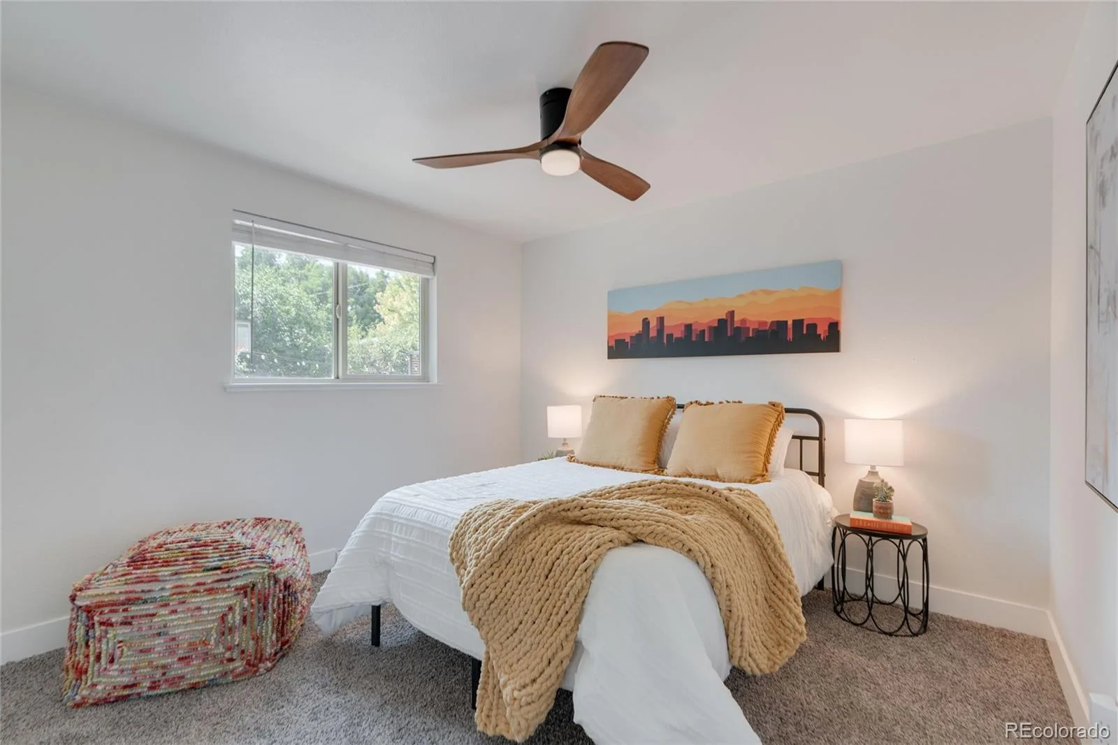 7610 W 24th Avenue Denver CO 80214 | MLS #REC8488388 08292026032727 1600 15