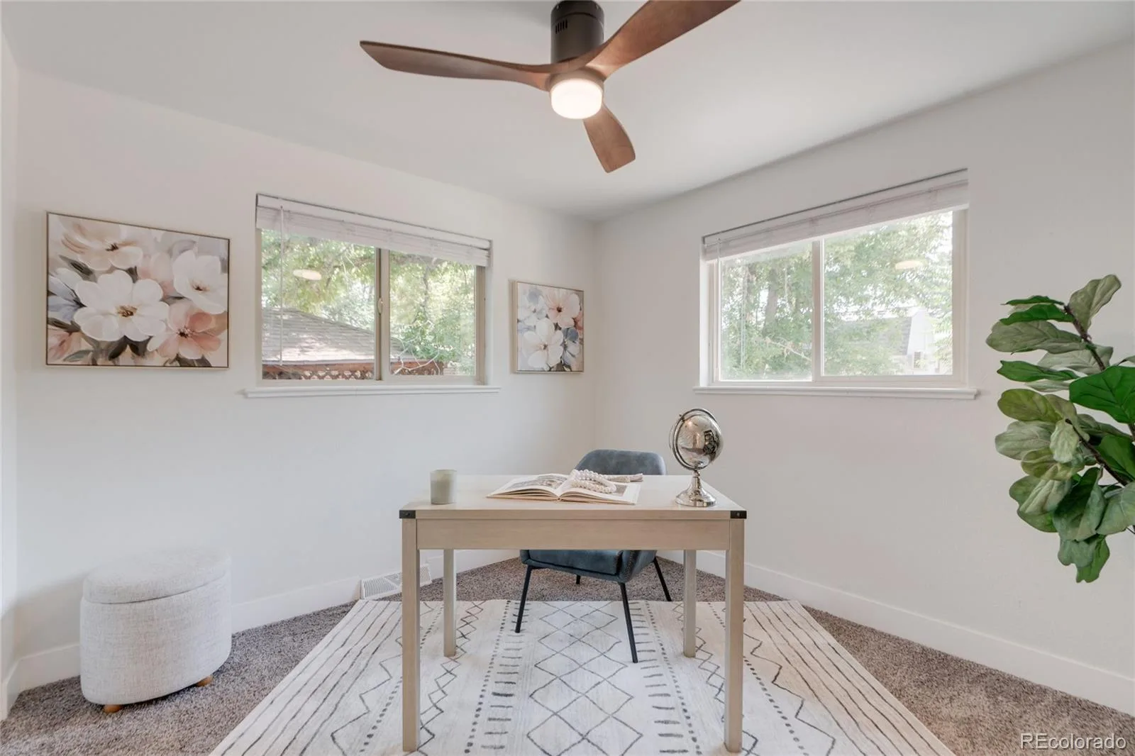 7610 W 24th Avenue Denver CO 80214 | MLS #REC8488388 08292026032727 1600 17