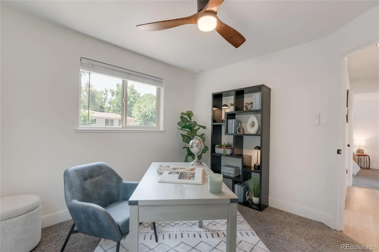 7610 W 24th Avenue Denver CO 80214 | MLS #REC8488388 08292026032727 1600 18