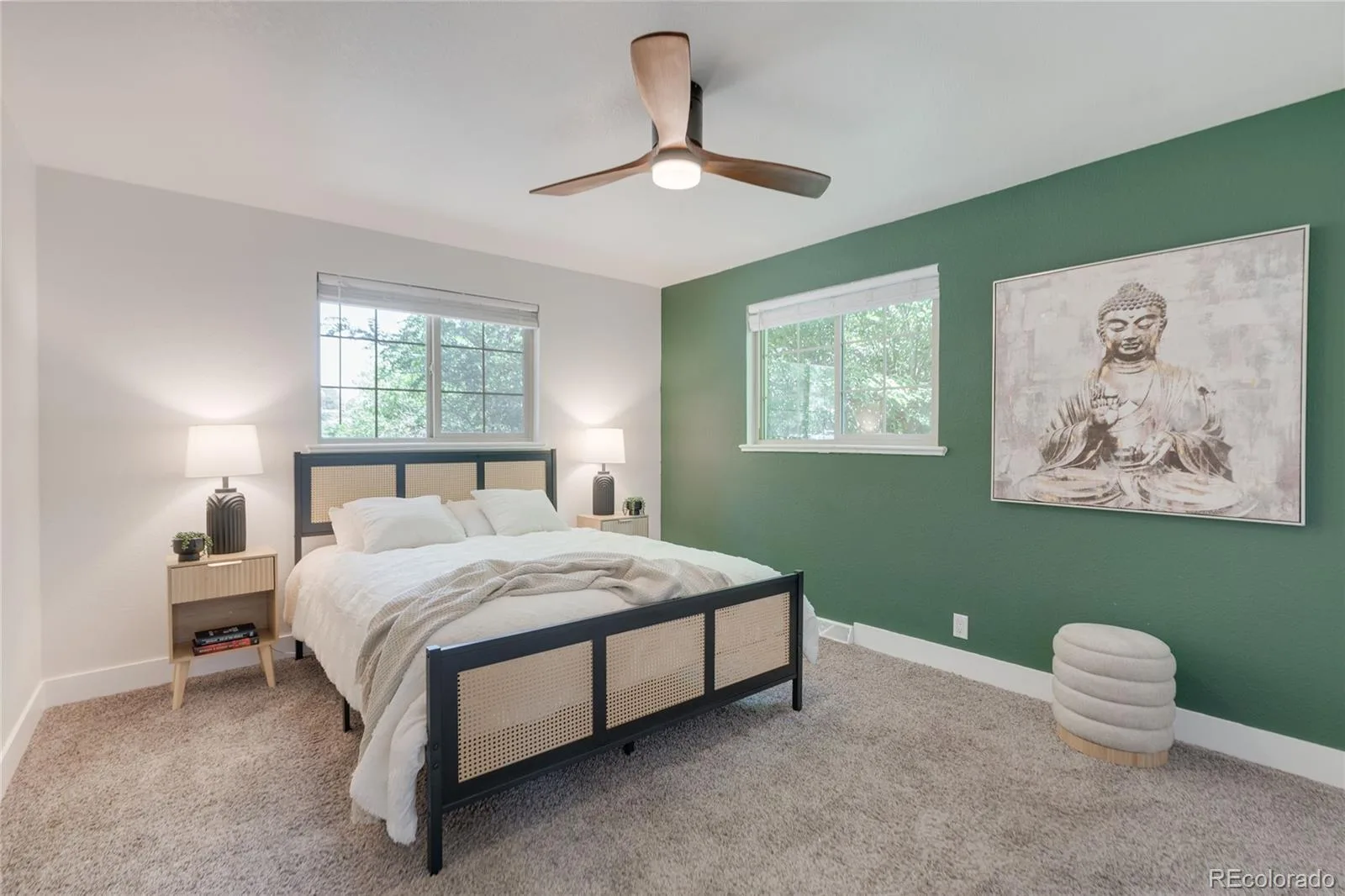 7610 W 24th Avenue Denver CO 80214 | MLS #REC8488388 08292026032727 1600 19