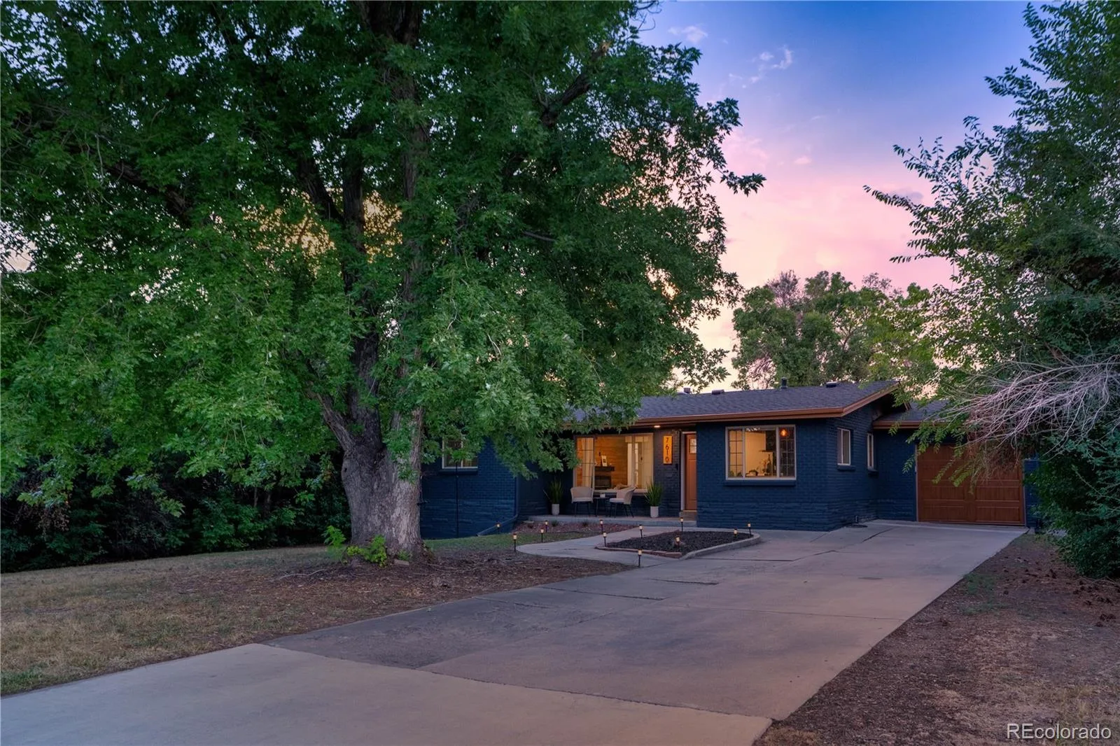 7610 W 24th Avenue Denver CO 80214 | MLS #REC8488388 08292026032727 1600 2