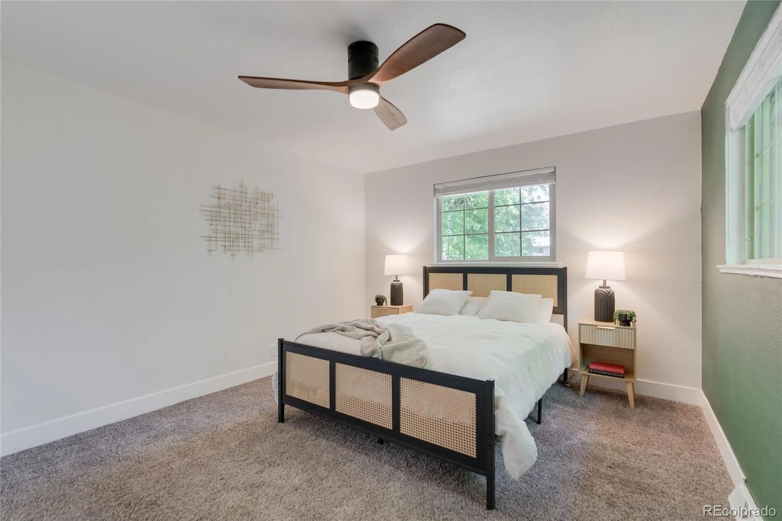 7610 W 24th Avenue Denver CO 80214 | MLS #REC8488388 08292026032727 1600 20