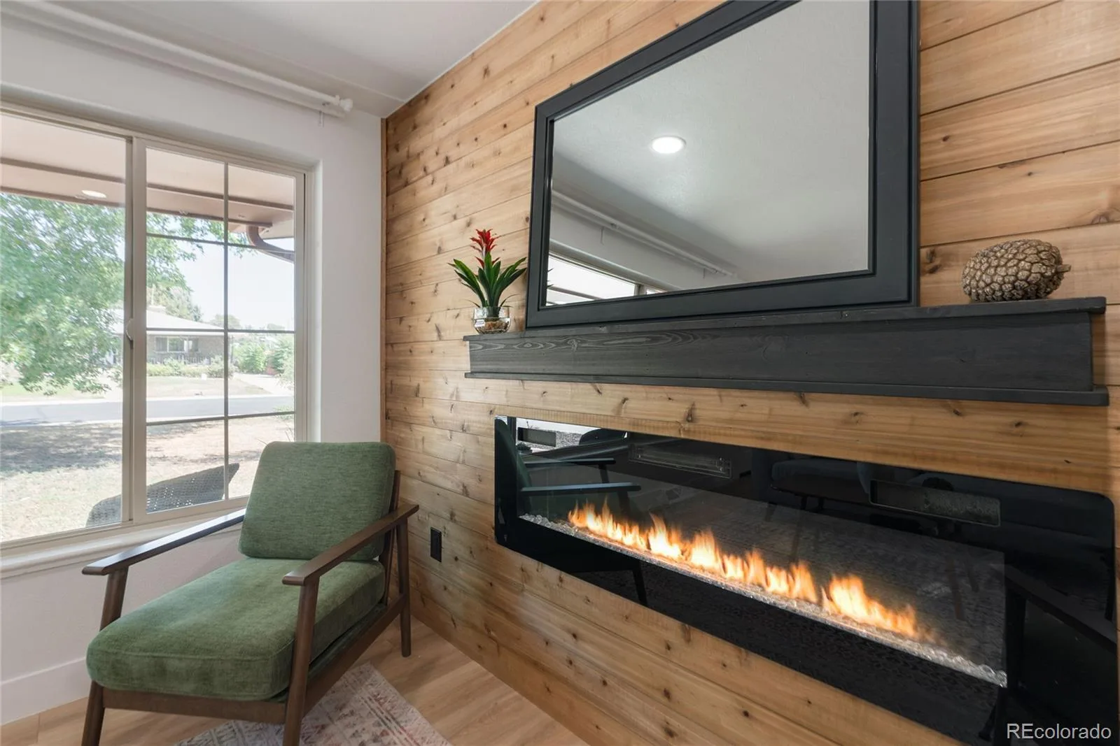 7610 W 24th Avenue Denver CO 80214 | MLS #REC8488388 08292026032727 1600 21