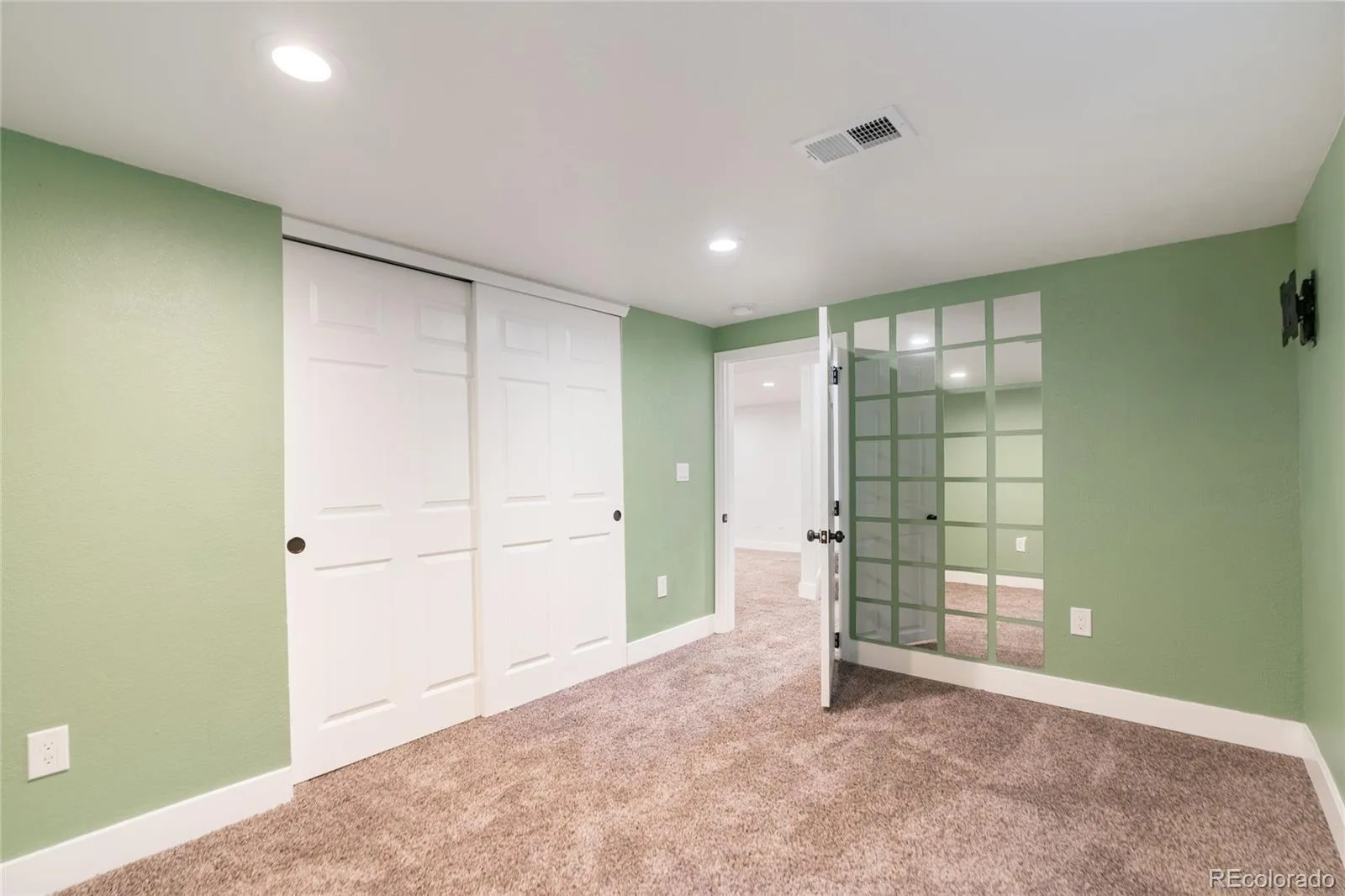 7610 W 24th Avenue Denver CO 80214 | MLS #REC8488388 08292026032727 1600 24