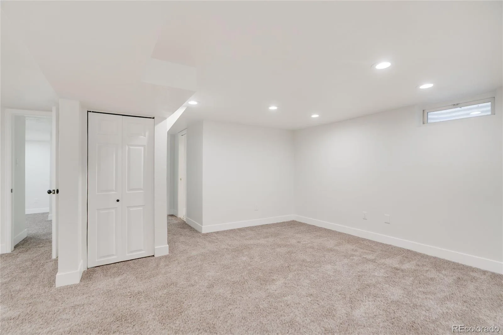 7610 W 24th Avenue Denver CO 80214 | MLS #REC8488388 08292026032727 1600 25