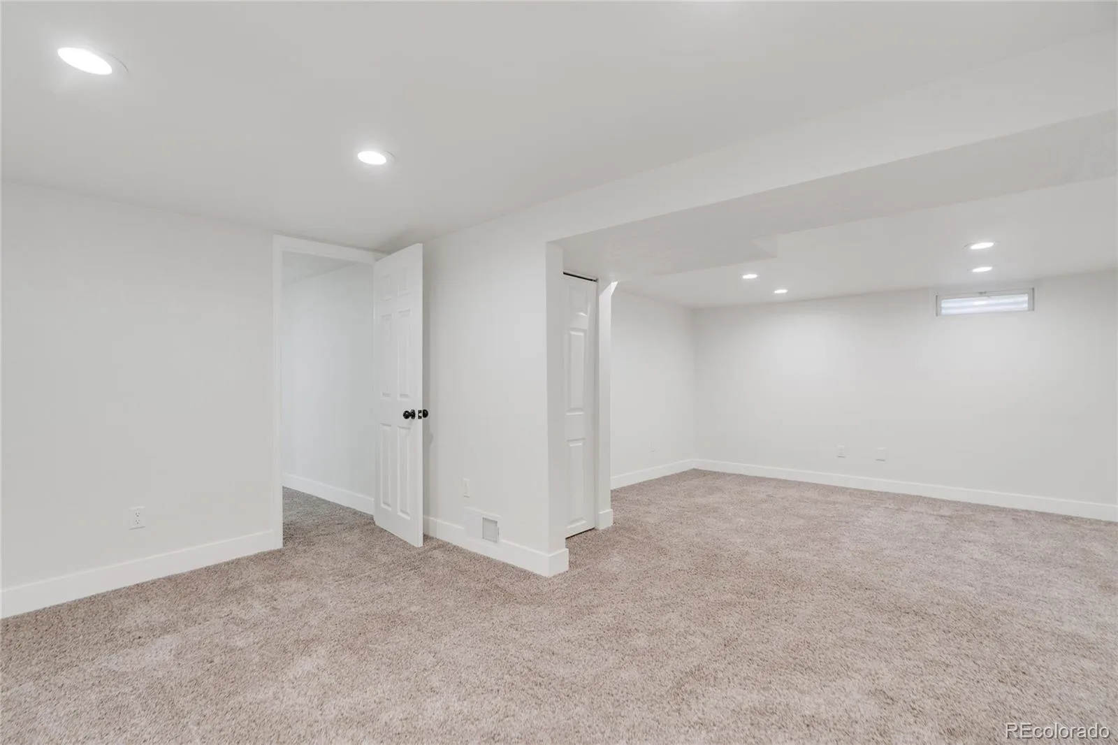 7610 W 24th Avenue Denver CO 80214 | MLS #REC8488388 08292026032727 1600 26