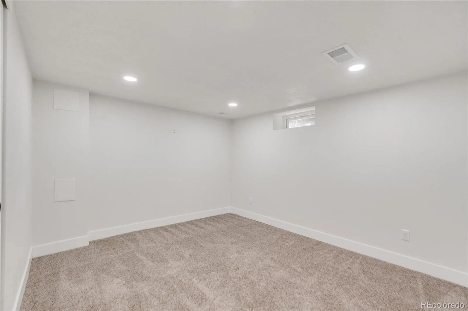 7610 W 24th Avenue Denver CO 80214 | MLS #REC8488388 08292026032727 1600 27