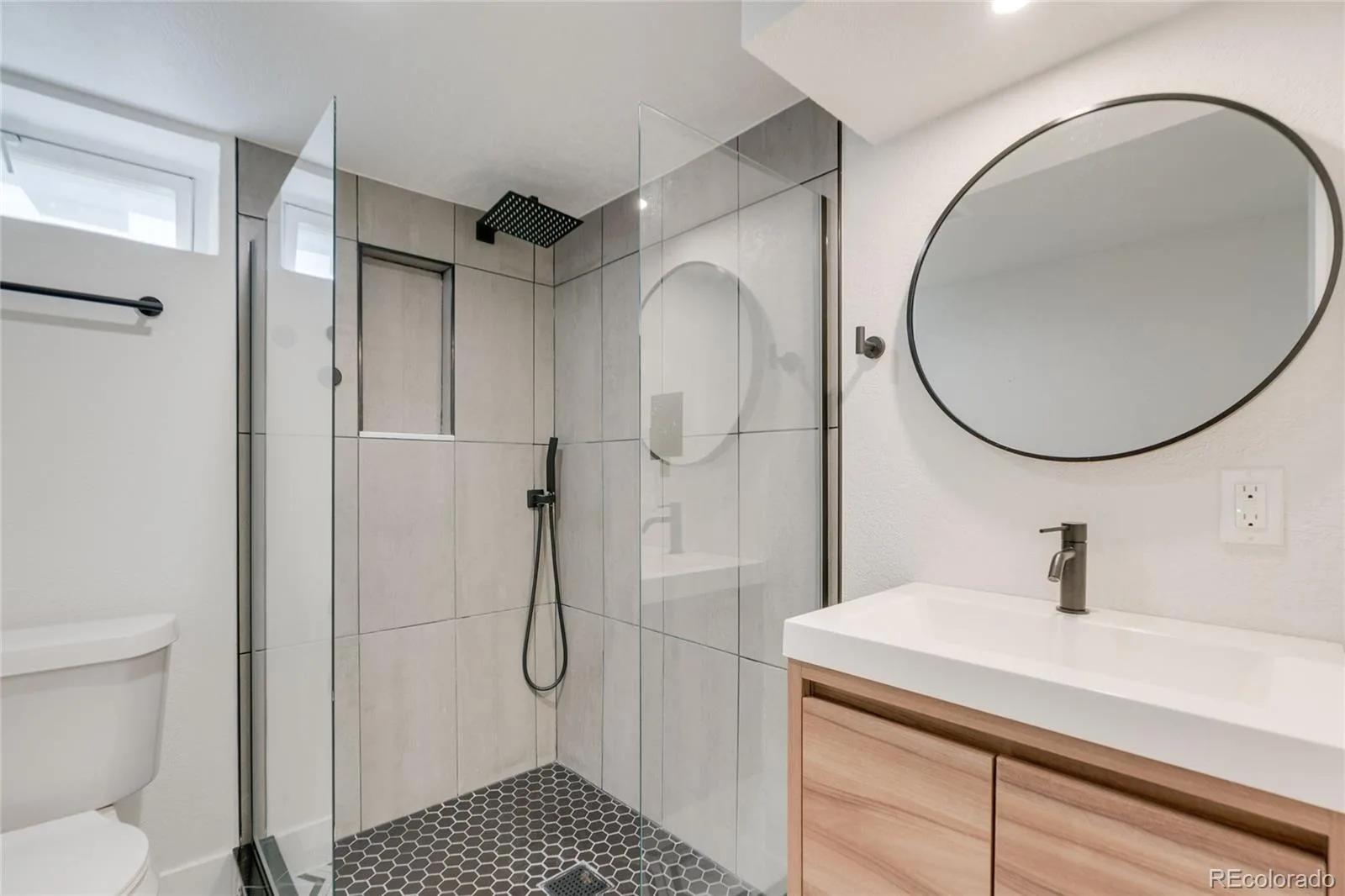 7610 W 24th Avenue Denver CO 80214 | MLS #REC8488388 08292026032727 1600 28