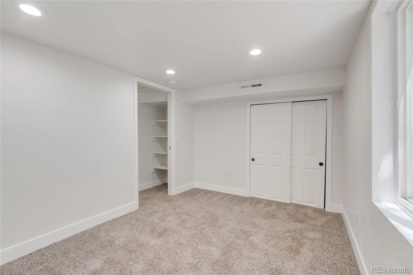 7610 W 24th Avenue Denver CO 80214 | MLS #REC8488388 08292026032727 1600 29