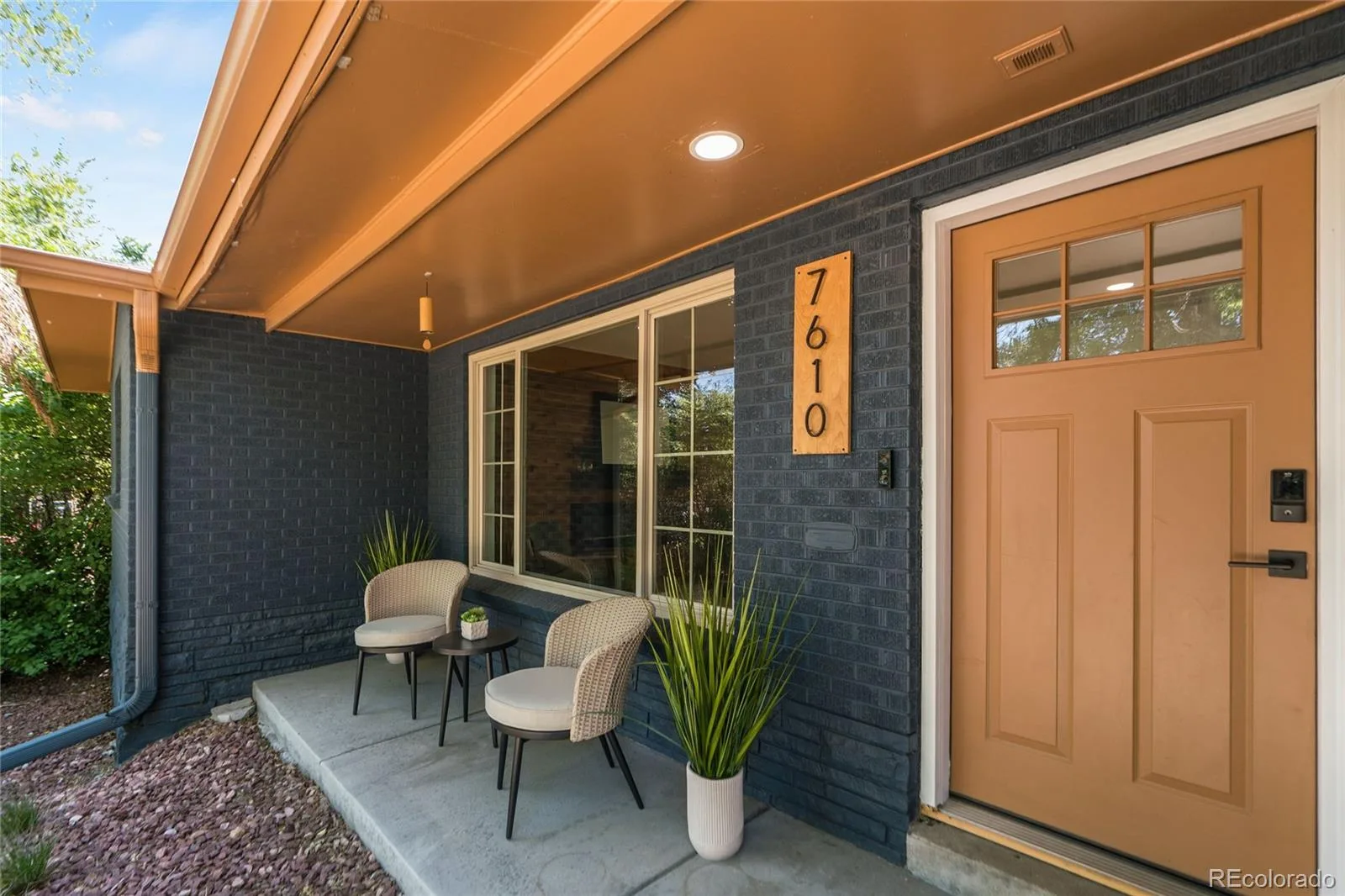 7610 W 24th Avenue Denver CO 80214 | MLS #REC8488388 08292026032727 1600 3