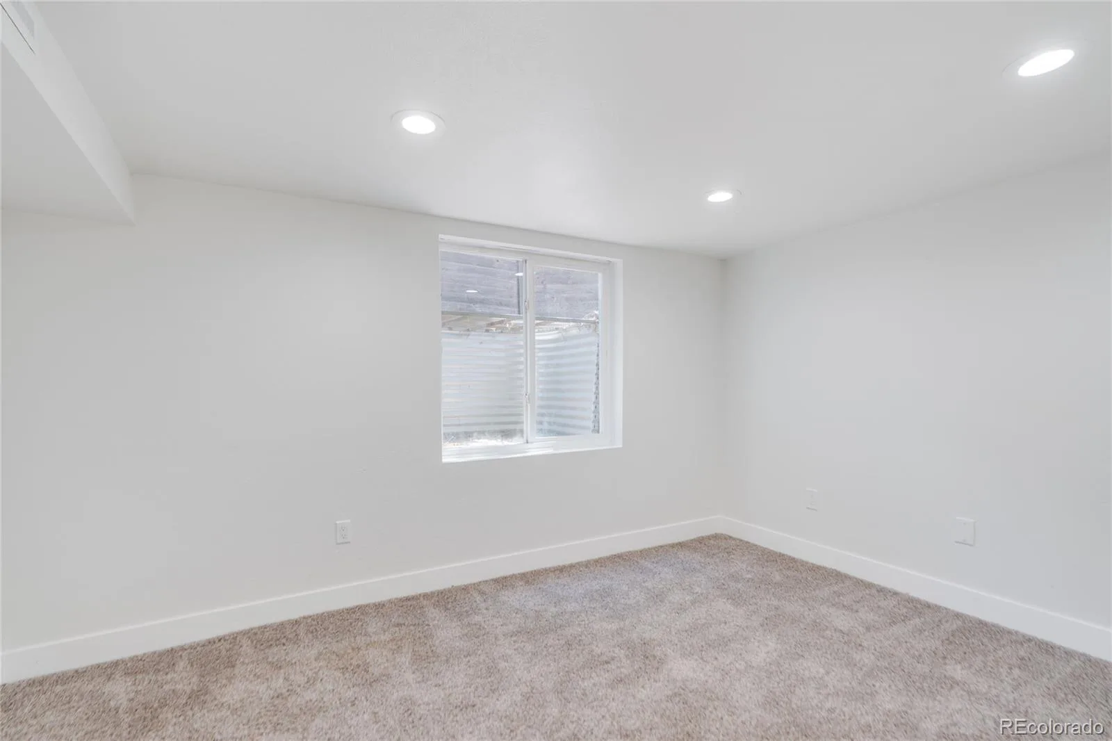7610 W 24th Avenue Denver CO 80214 | MLS #REC8488388 08292026032727 1600 30