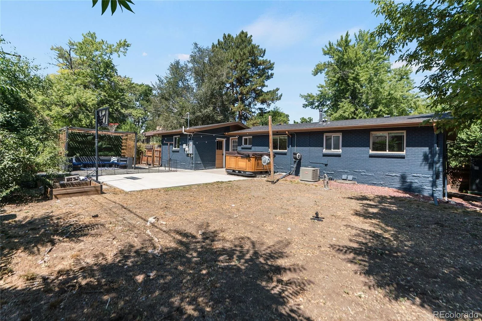 7610 W 24th Avenue Denver CO 80214 | MLS #REC8488388 08292026032727 1600 31