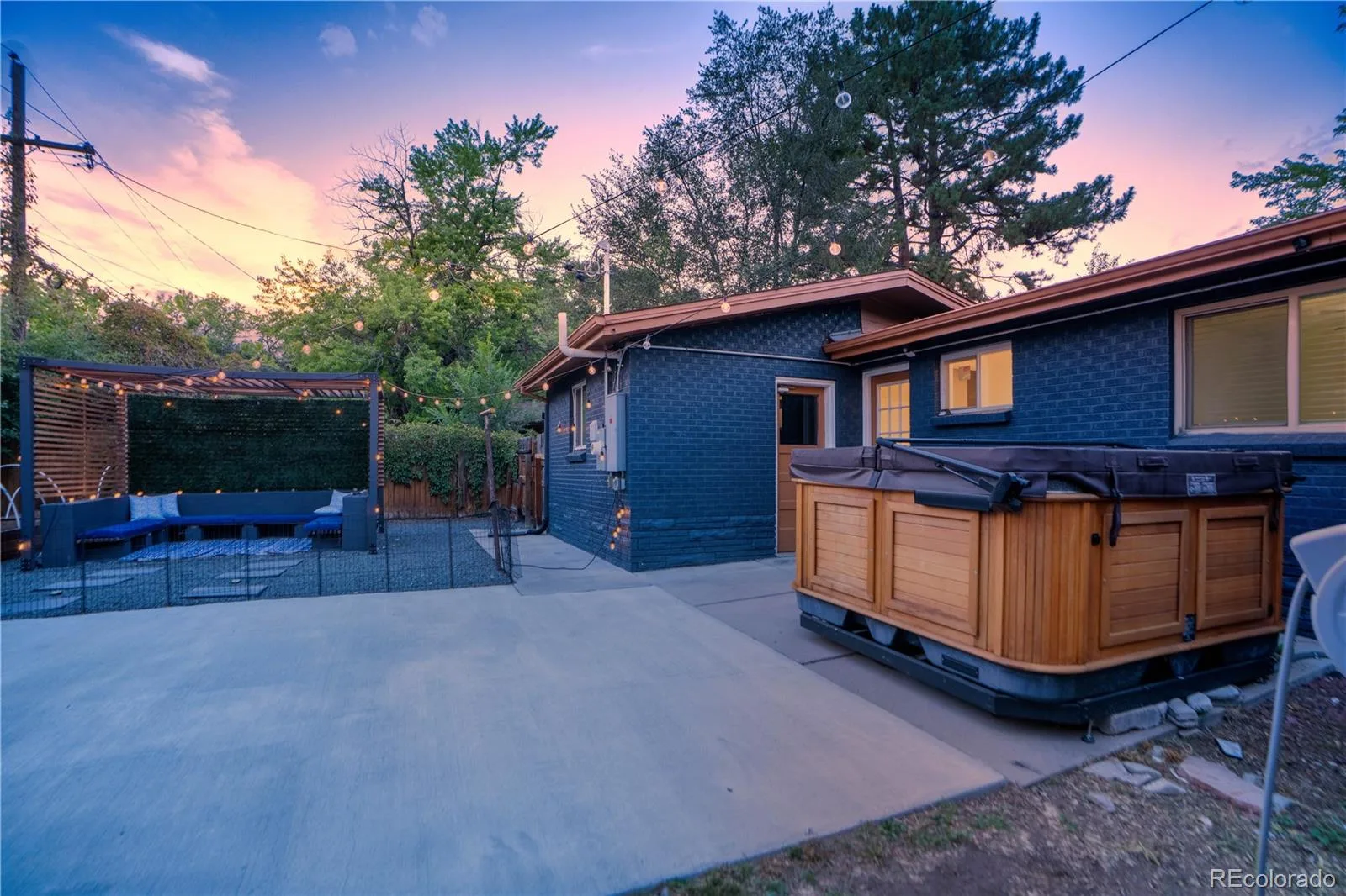 7610 W 24th Avenue Denver CO 80214 | MLS #REC8488388 08292026032727 1600 32