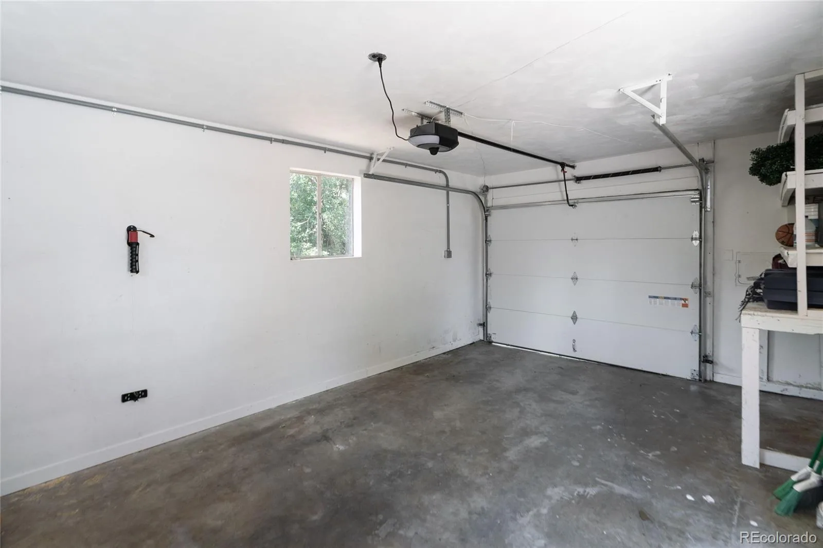 7610 W 24th Avenue Denver CO 80214 | MLS #REC8488388 08292026032727 1600 33
