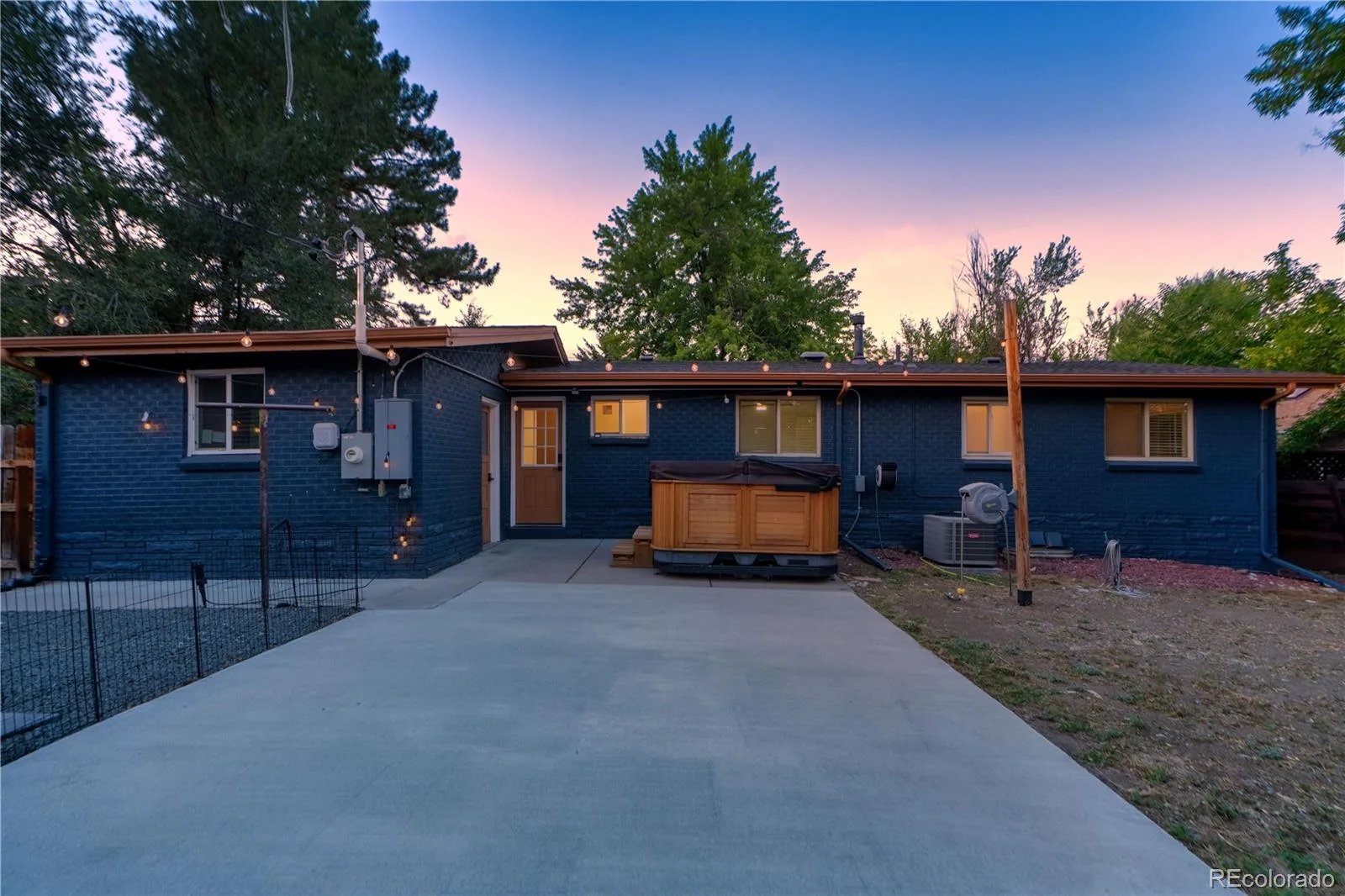 7610 W 24th Avenue Denver CO 80214 | MLS #REC8488388 08292026032727 1600 34