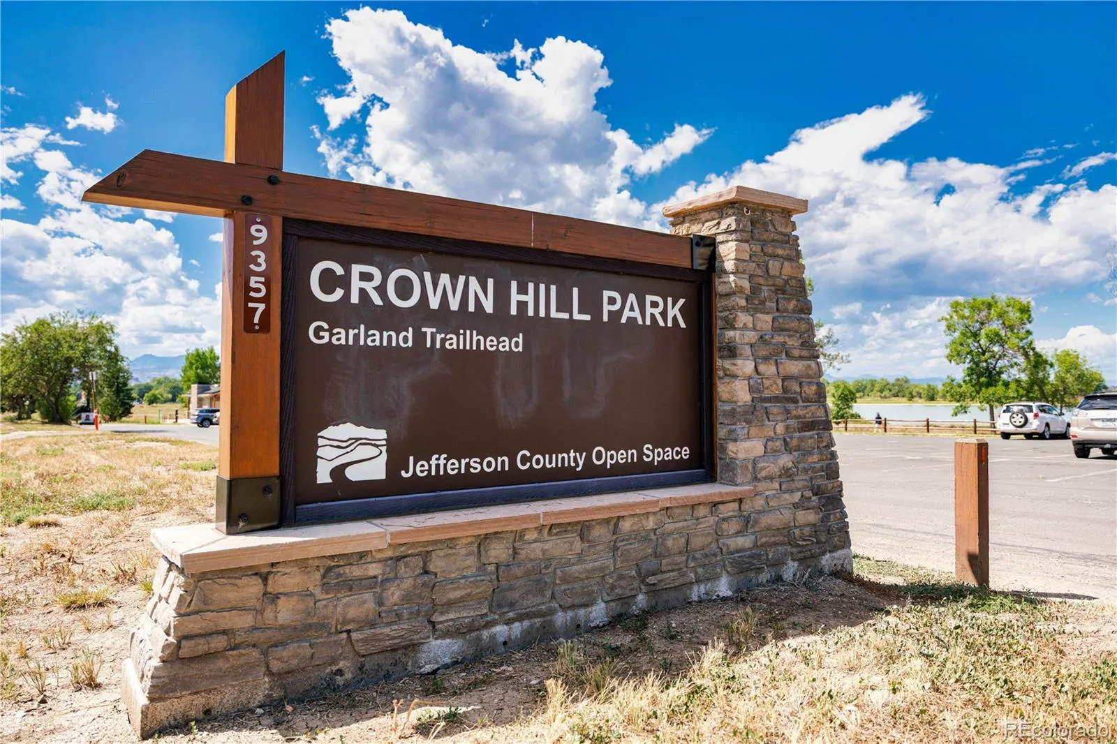 7610 W 24th Avenue Denver CO 80214 | MLS #REC8488388 08292026032727 1600 37