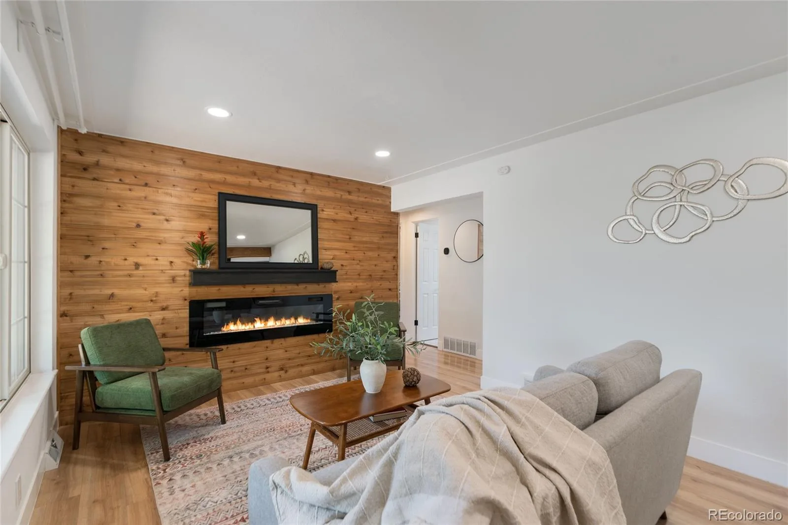 7610 W 24th Avenue Denver CO 80214 | MLS #REC8488388 08292026032727 1600 4