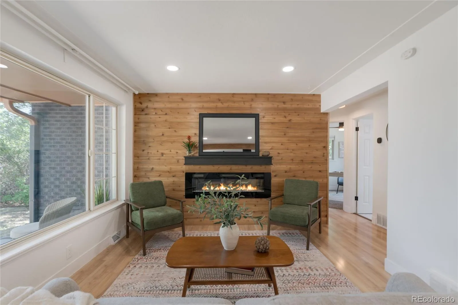 7610 W 24th Avenue Denver CO 80214 | MLS #REC8488388 08292026032727 1600 5
