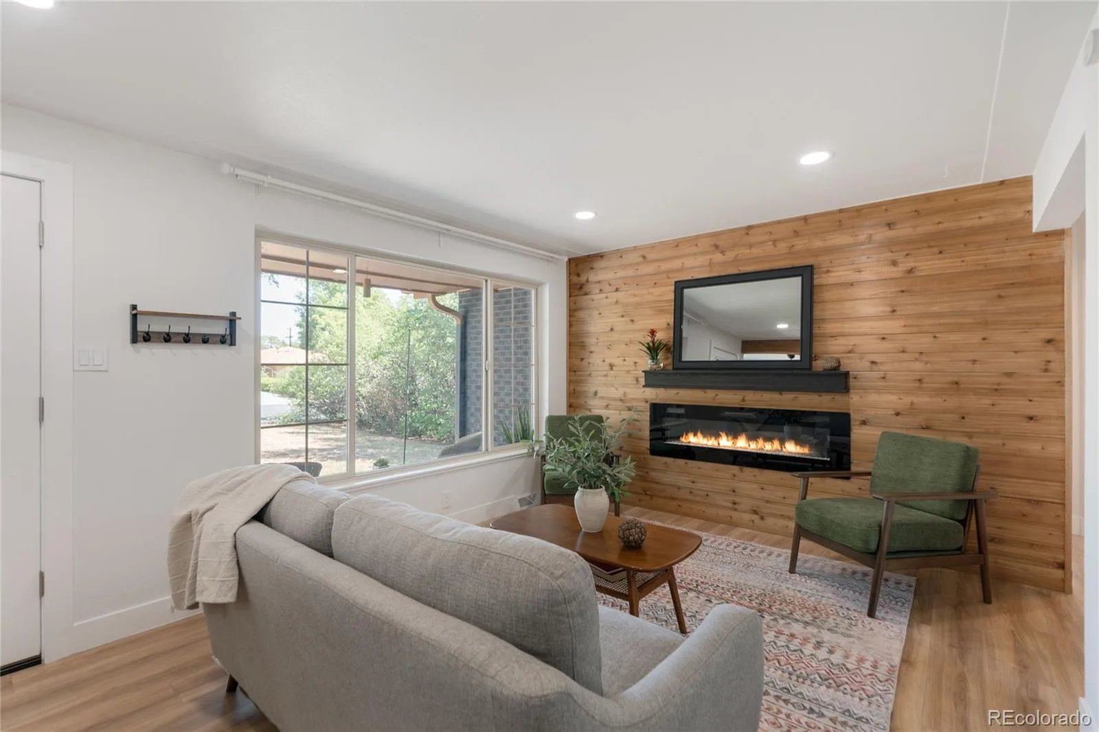 7610 W 24th Avenue Denver CO 80214 | MLS #REC8488388 08292026032727 1600 6