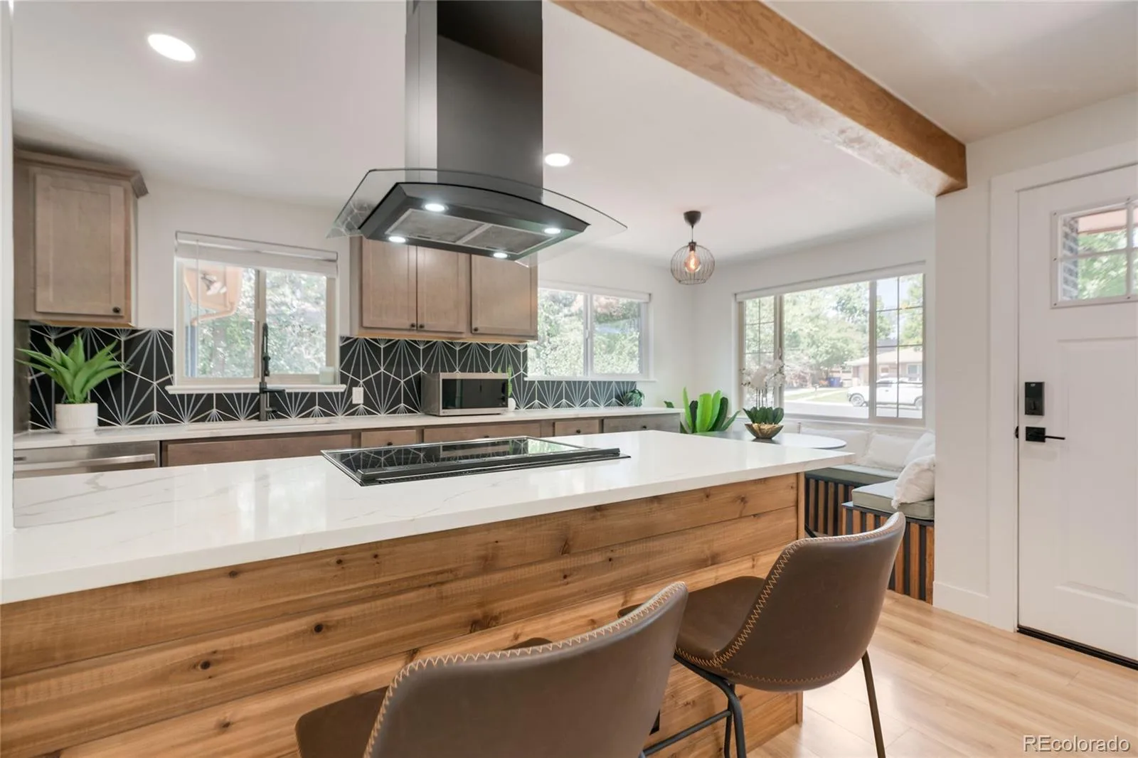 7610 W 24th Avenue Denver CO 80214 | MLS #REC8488388 08292026032727 1600 7