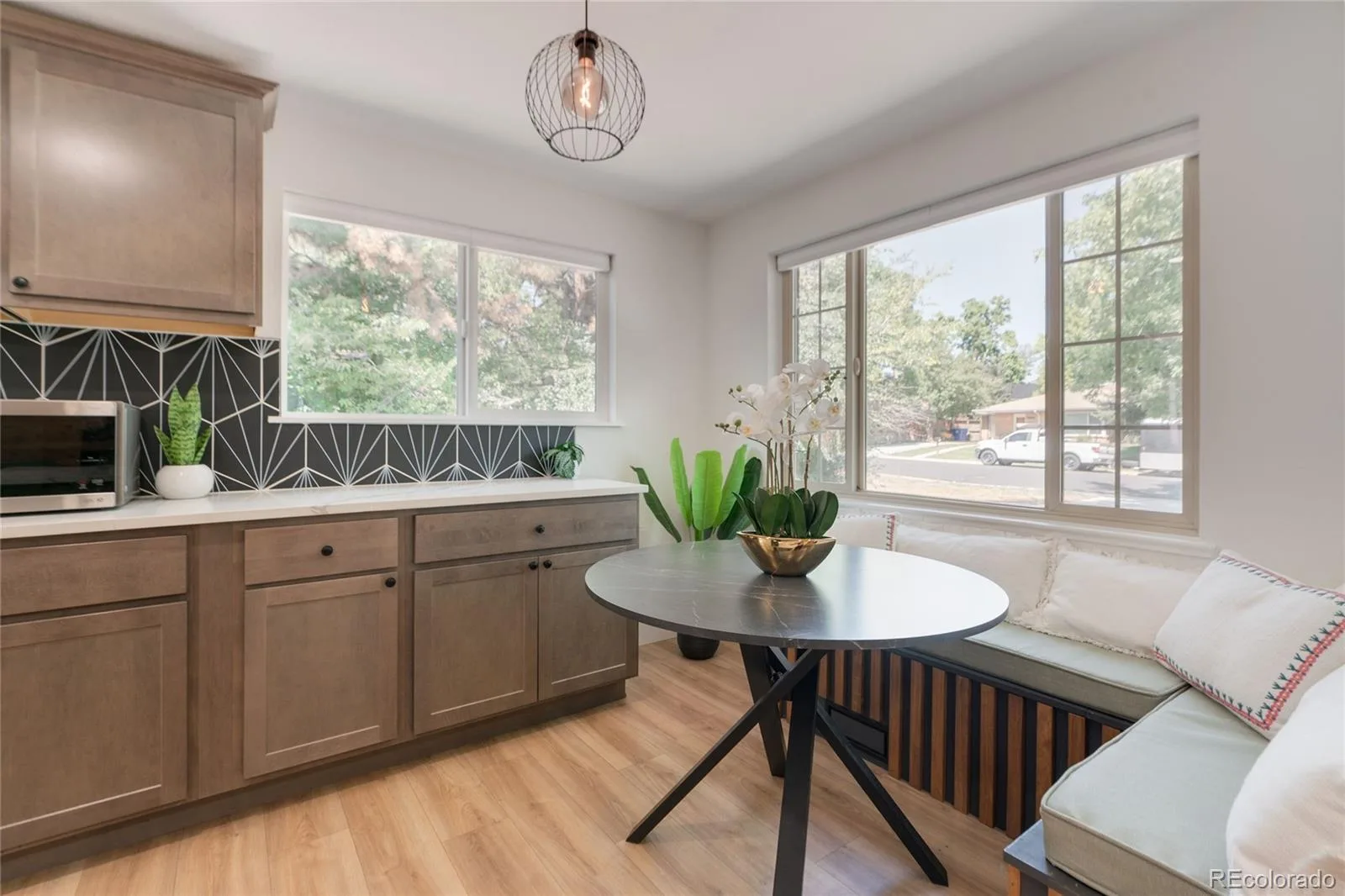 7610 W 24th Avenue Denver CO 80214 | MLS #REC8488388 08292026032727 1600 8