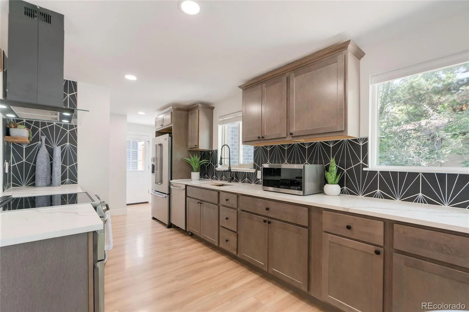 7610 W 24th Avenue Denver CO 80214 | MLS #REC8488388 08292026032727 1600 9