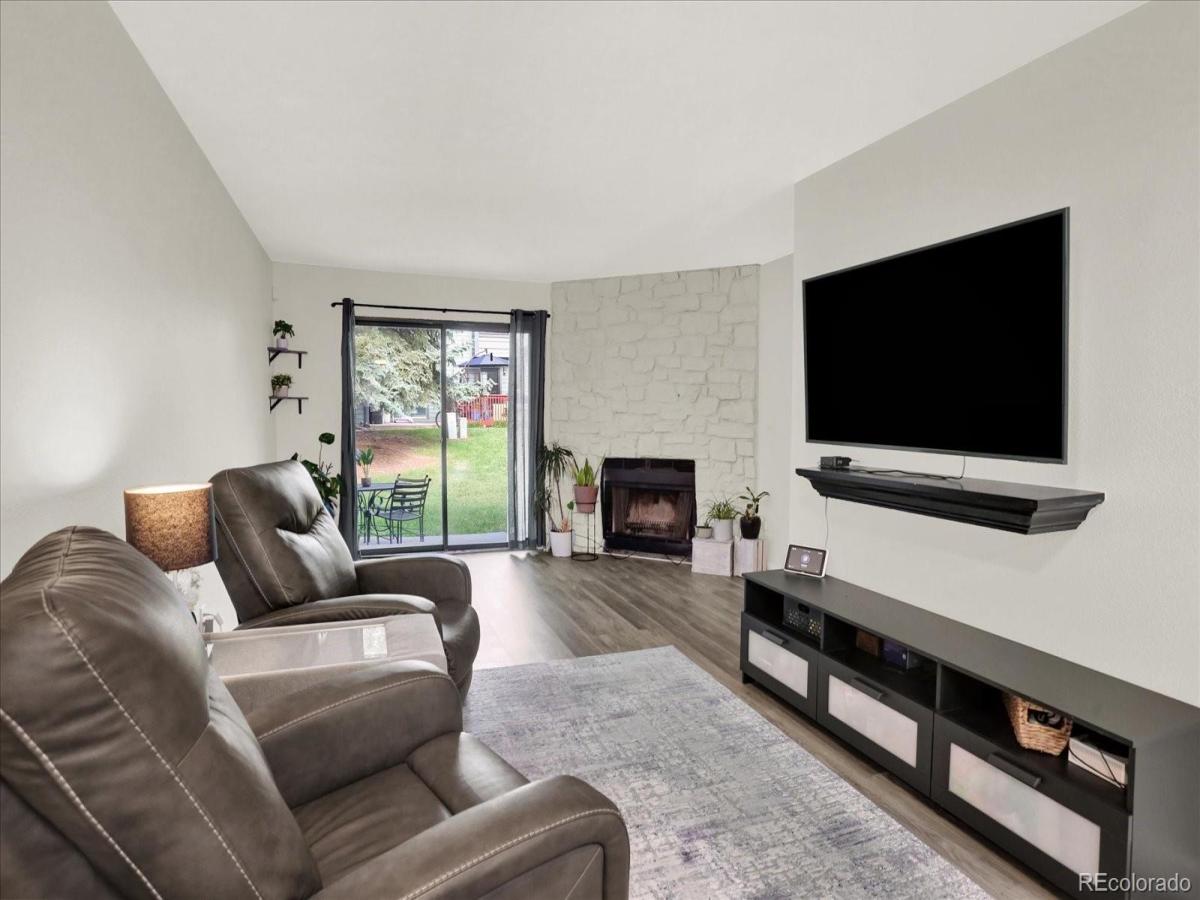 MLS #REC8488471 image #0