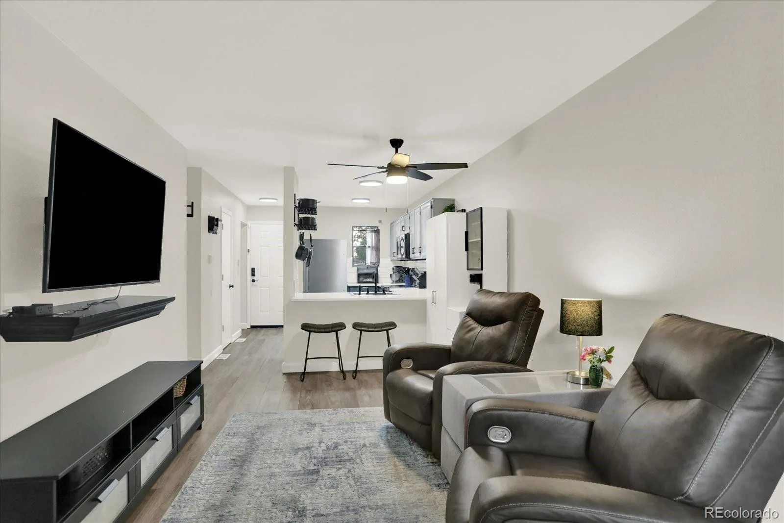 3528 S Depew Street #6 Denver CO 80235 | MLS #REC8488471 08122026170816 1600 1