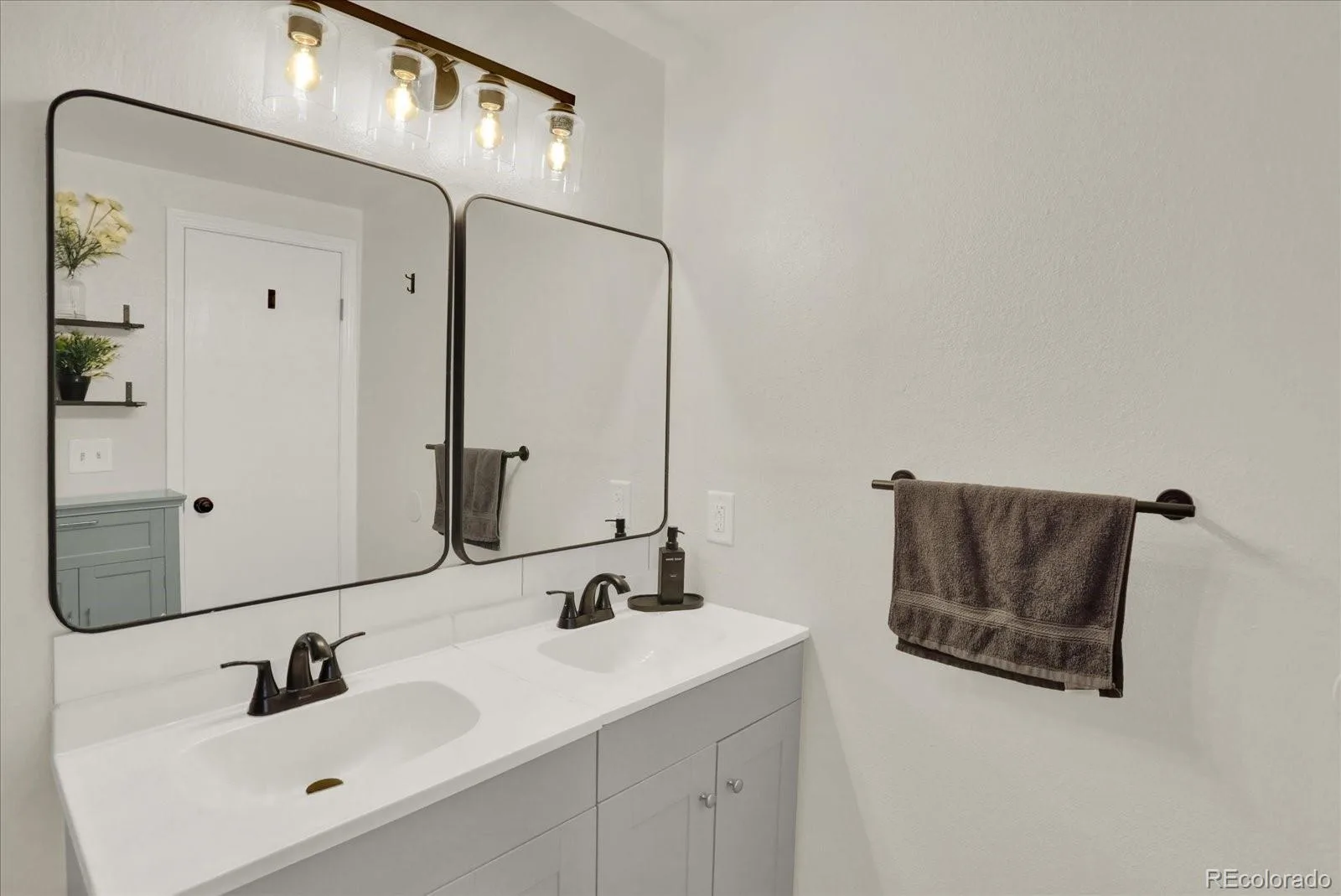 3528 S Depew Street #6 Denver CO 80235 | MLS #REC8488471 08122026170816 1600 10