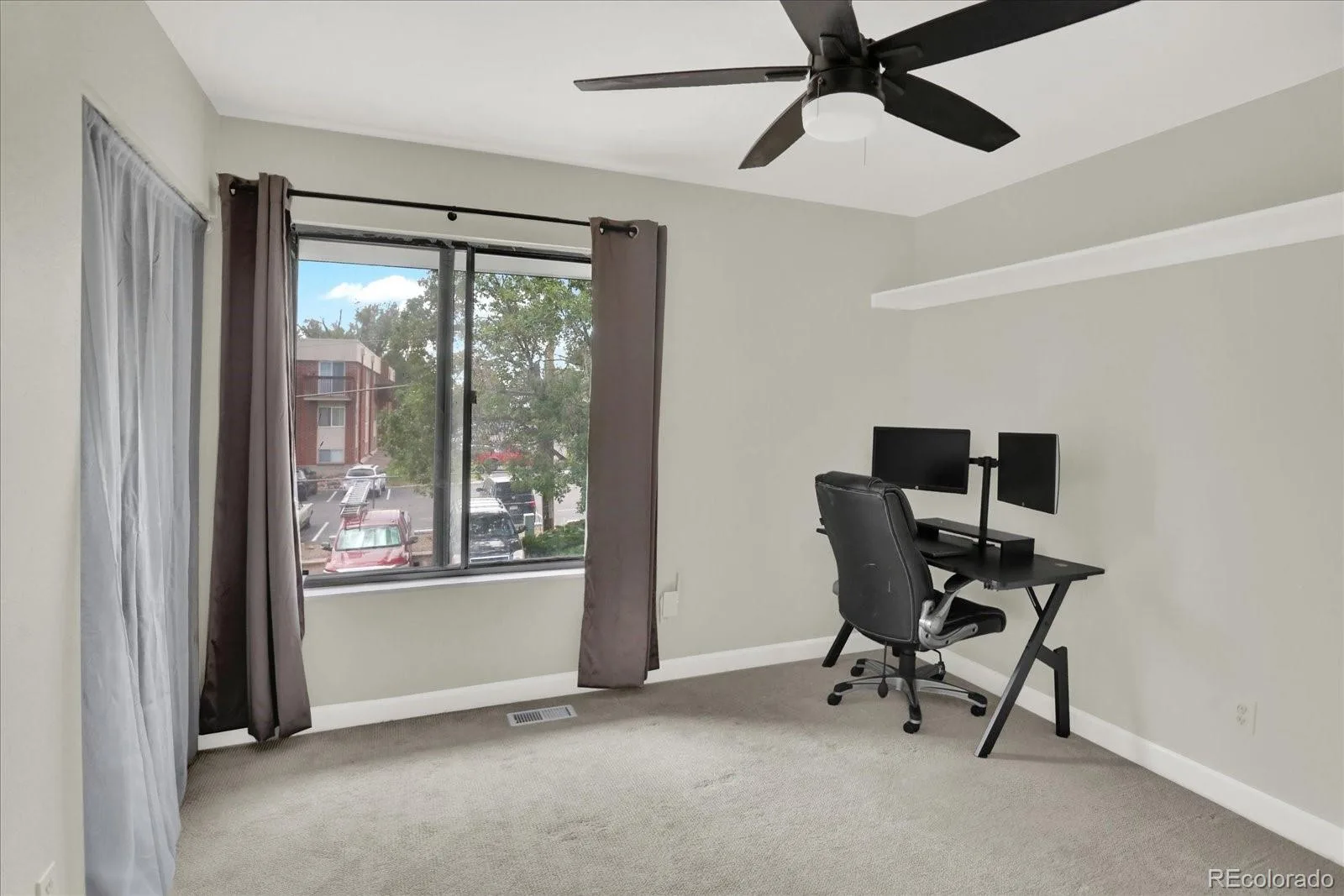 3528 S Depew Street #6 Denver CO 80235 | MLS #REC8488471 08122026170816 1600 12