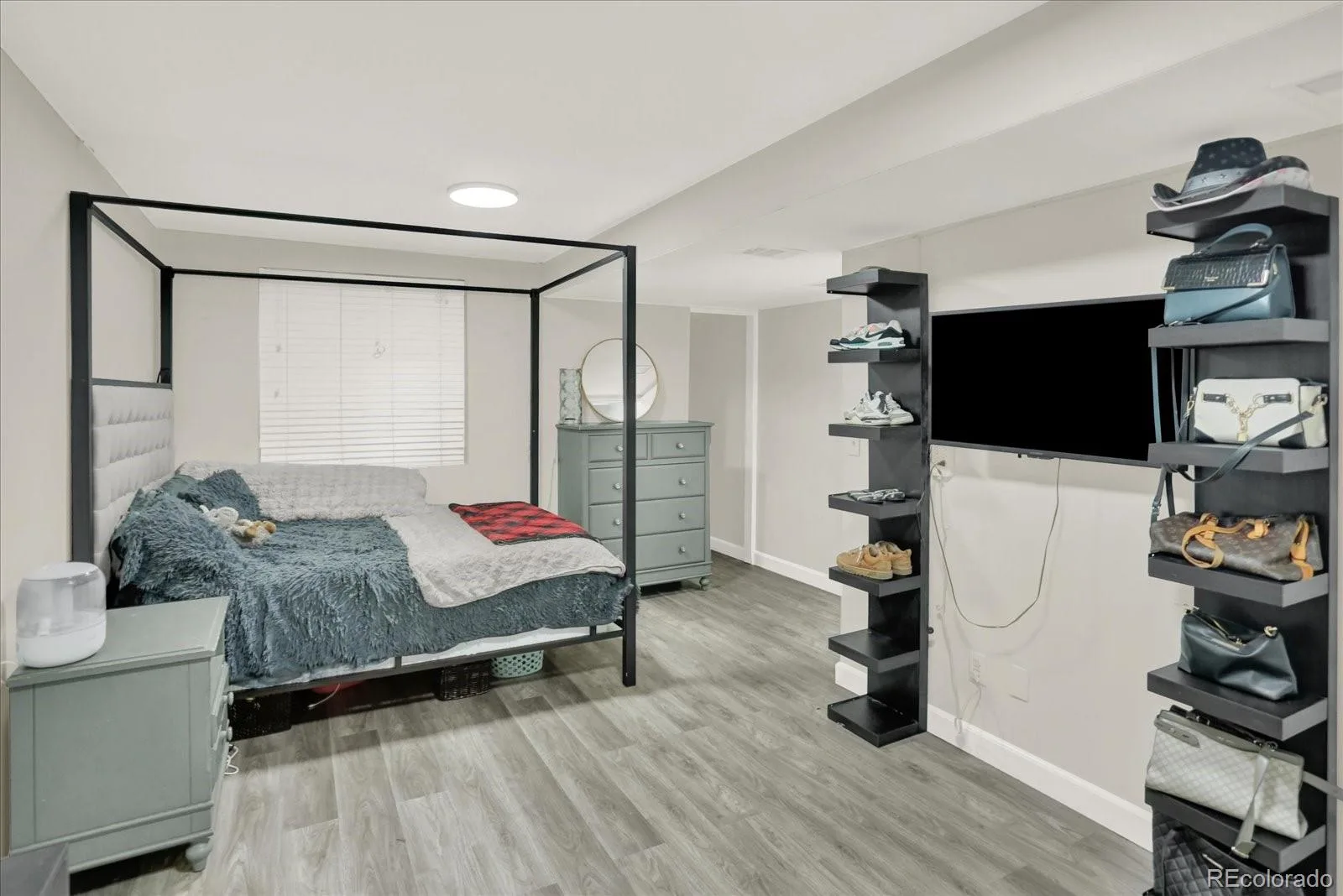 3528 S Depew Street #6 Denver CO 80235 | MLS #REC8488471 08122026170816 1600 13